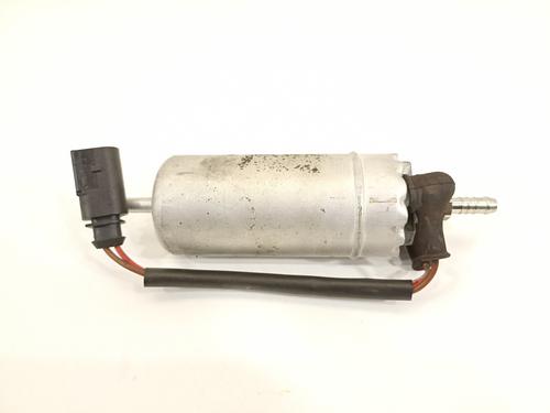 Used Fuel pump VW PASSAT B6 (3C2) [2005-2010]  15227669