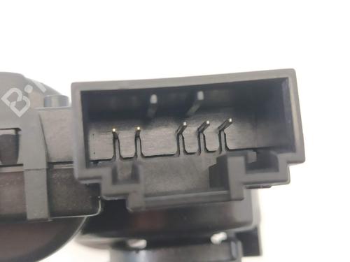 Electronic module VW T-ROC (A11, D11) | BP12254194M83 - Image 2