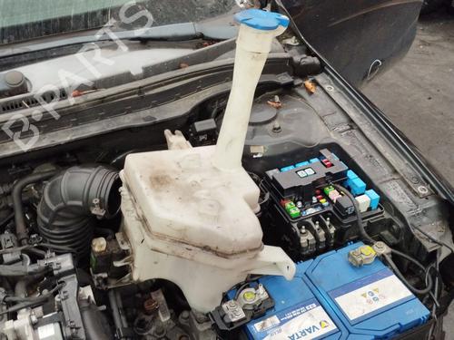 Used Windscreen washer tank HYUNDAI i30 (FD) 1.6 CRDi (116 hp) 30198257