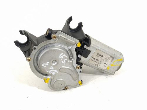 Rear wiper motor FIAT PANDA (169_) 1.2 (169.AXB11, 169.AXB1A) | BP12253469M102 