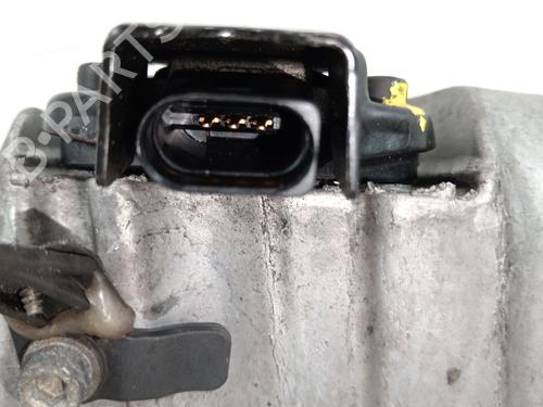Oil sump AUDI A4 B6 (8E2) 1.9 TDI | BP37489978M115 - Image 6