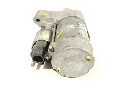 Starter AUDI A4 B9 Avant (8W5, 8WD) 2.0 TDI | BP32299339M8 - Image 4