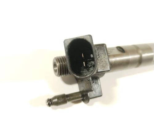 Injector BMW 3 (E90) 320 d | BP36261489M100 - Image 3