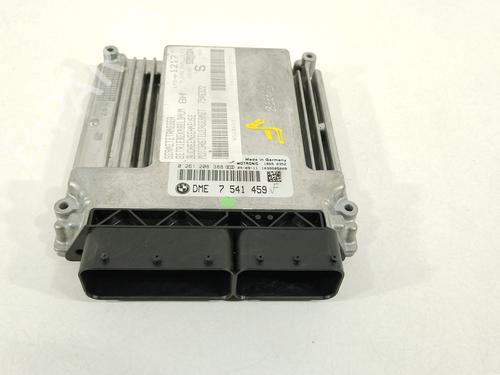 motorstyringsenhed-bmw-3-compact-e46-2001-2002-2003-2004-2005-38262538 main image