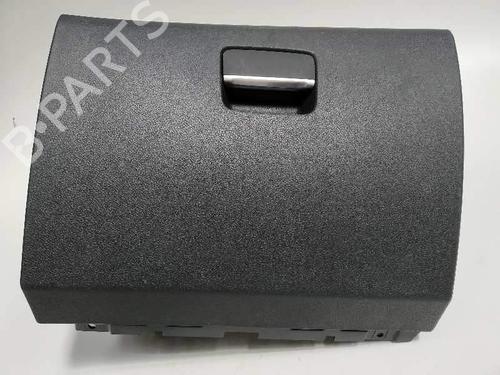 Handschuhfach für Handschuhfach MERCEDES-BENZ CLA Coupe (C117) [2013-2019] 1855155 1855155