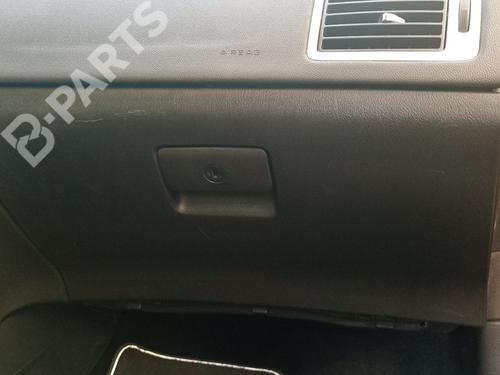glove-box-peugeot-307-cc-3b-16-16v-8220tw-2003-2004-2005-2006-2007-2008-2009-9368683 main image