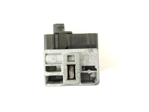 Electronic module RENAULT LAGUNA III (BT0/1) 2.0 dCi (BT01, BT08, BT09, BT0E, BT0K, BT12, BT1C, BT1D,... | BP31968784M83