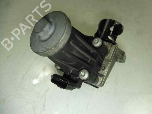 Egr DACIA LOGAN II | BP4600158M69 - Image 2