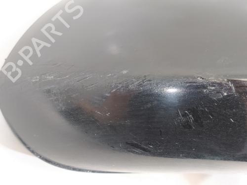 Right mirror OPEL CORSA D (S07)  | BP9267541C27 