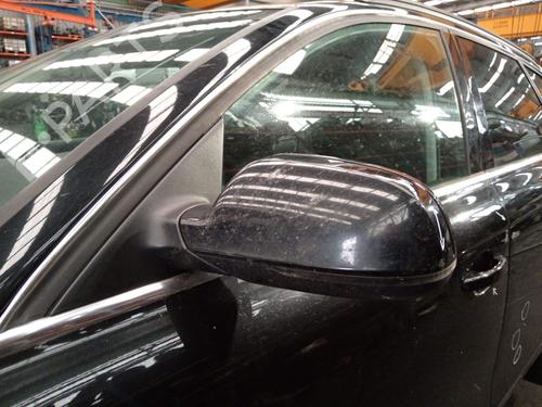 left-mirror-audi-a4-b8-avant-8k5-2007-2008-2009-2010-2011-2012-2013-2014-2015-2016-2017-40295633 main image