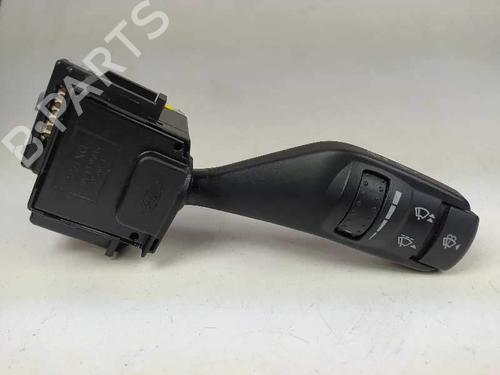 Used Steering column stalk Steering column stalk 6241487 6241487