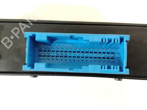 Electronic module BMW 1 (E87) 118 d | BP32027688M83 - Image 6