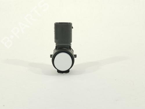 Used Electronic module Electronic module PEUGEOT TRAVELLER Bus (V_) 2.0 BlueHDi 145 (144 hp) 36324412 36324412