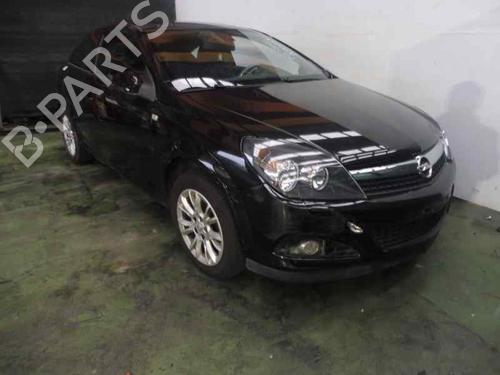 Starter OPEL ASTRA H GTC (A04)  | BP3466601M8 