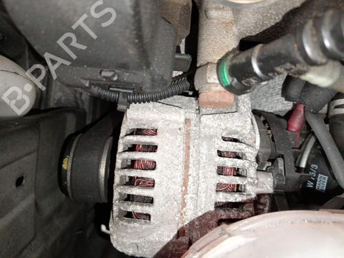 alternator-renault-twingo-ii-cn0_-2007-36392918 main image