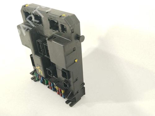Fuse box CITROËN C5 I (DC_) 2.0 HDi (DCRHZB, DCRHZE) | BP36235593E1 - Image 3