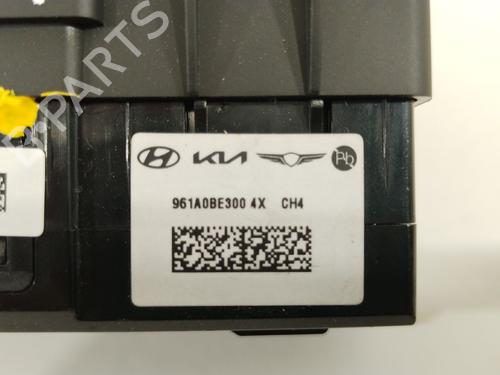 Switch HYUNDAI KONA (OS, OSE, OSI) 1.0 T-GDi Hybrid 48V | BP29020418I30 