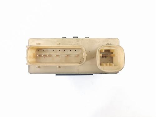 Elektronisk modul CITROËN C5 III (RD_)  | BP9087942M83 