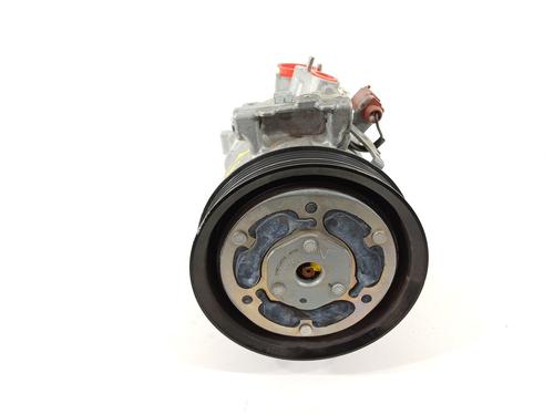 AC compressor CUPRA LEON (KL1, KU1, KUG) 1.5 eTSI | BP29258341M34 - Image 2