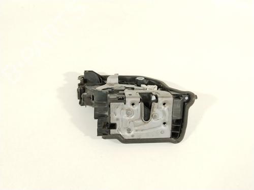 Rear right lock MINI MINI (F56) Cooper D 51227281940