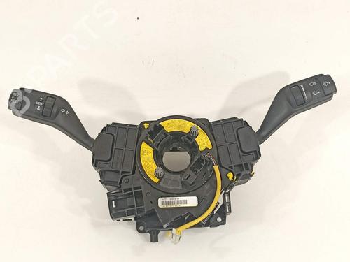 Used Steering column stalk Steering column stalk 13527125 13527125