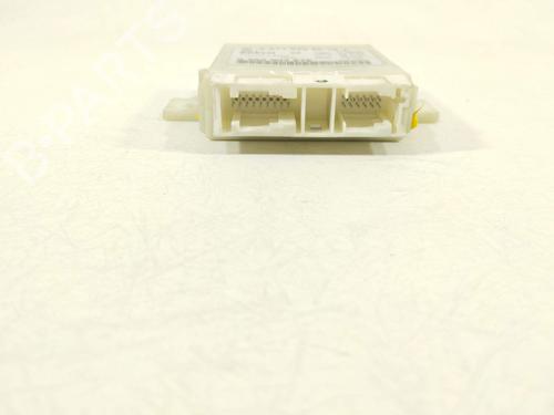 Electronic module MERCEDES-BENZ E-CLASS (W211) E 280 CDI (211.020) | BP38749858M83 - Image 2