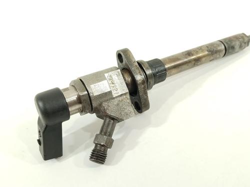 Injector CITROËN XSARA (N1)  | BP29432795M100 