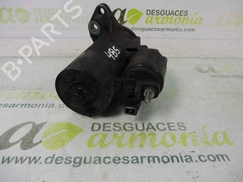 Starter SEAT LEON (1M1)  | BP1842604M8 