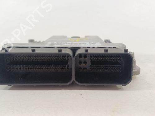 Engine control unit (ECU) BMW 3 (E90) 318 d | BP26001057M57 