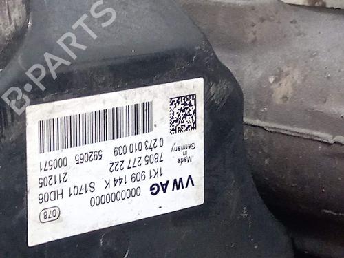 Steering rack VW PASSAT B6 (3C2) 2.0 TDI 16V 4motion | BP38755019M22 - Image 7