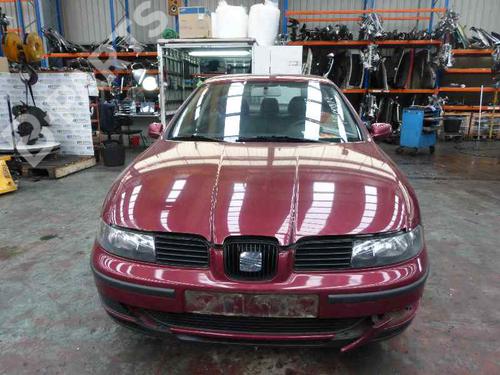 Right taillight SEAT TOLEDO II (1M2)  | BP1840425C35 