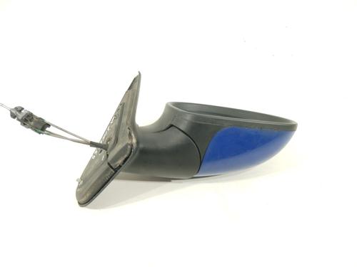 Right mirror SEAT LEON (1M1) 1.9 TDI | BP30081401C27 