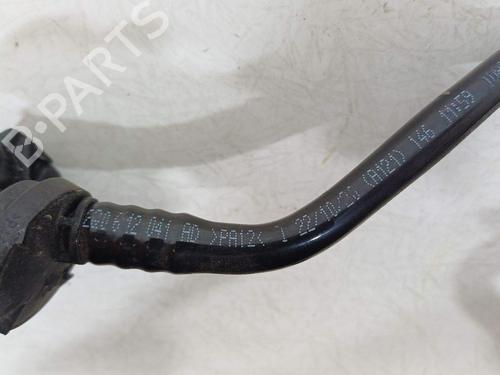 Pipe SEAT ARONA (KJ7, KJP) 1.0 TSI | BP26120502M125 - Image 5