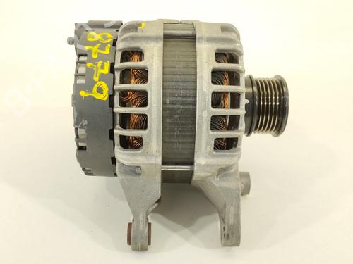 Alternator MERCEDES-BENZ GLC Coupe (C253)  | BP10251113M7 