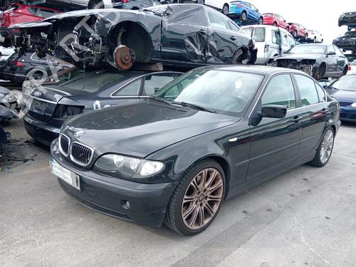 Right headlight BMW 3 (E46) 330 d | BP32988316C29 - Image 17
