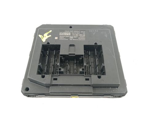 Elektronisk modul SEAT ARONA (KJ7, KJP) [2017-2025]  25822103
