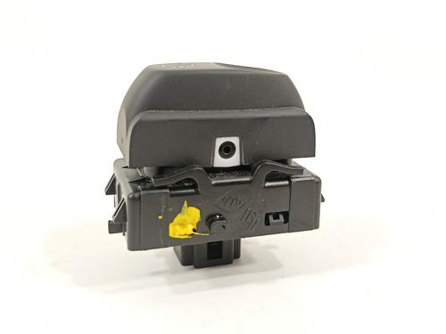 Switch SMART FORFOUR Hatchback (453) 0.9 (453.044, 453.053) | BP16838509I30 