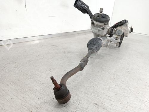 Steering rack KIA OPTIMA (JF) | BP16788055M22 - Image 2