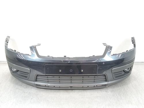 Used Front bumper FORD FOCUS C-MAX (DM2) 1.8 TDCi (115 hp) 32140243