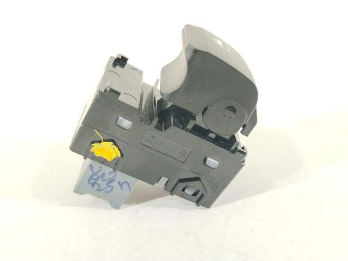 Right rear window switch HYUNDAI i20 III (BC3, BI3) 1.0 T-GDI hybrid 48V | BP38484416I28 - Image 3