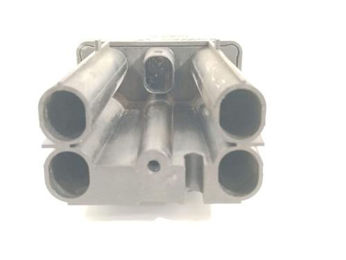 Electronic module CITROËN C5 II (RC_) 2.0 HDi (RCRHRH) | BP30173316M83 - Image 4