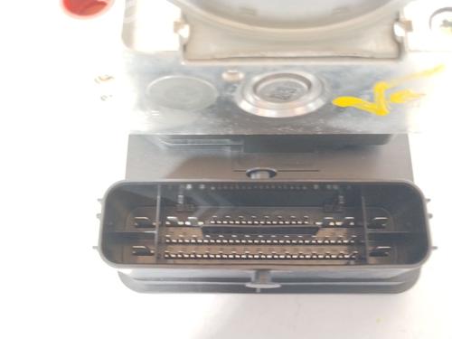 ABS pump BMW X2 (F39)  | BP17394190M43 
