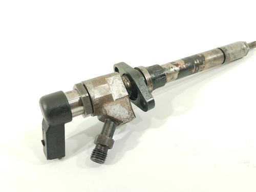 Injector FIAT SCUDO Bus (270_, 272_) 2.0 D Multijet | BP29447585M100 