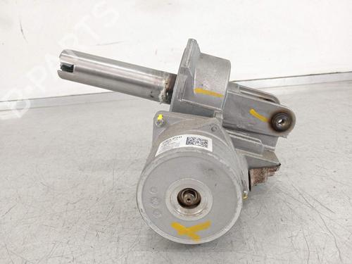 Steering column FIAT PUNTO EVO (199_) 1.3 D Multijet (199AXD1B, 199AXD1A, 199BXD1B, 199BXD1A,... | BP37196747M21 - Image 5
