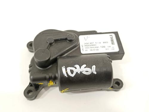 Electronic module SEAT ARONA (KJ7, KJP) 1.0 TSI | BP17789913M83 - Image 2