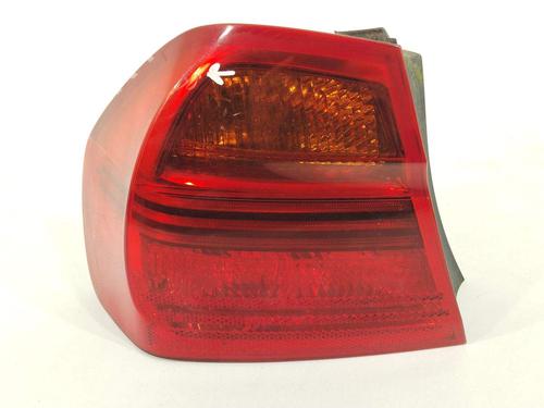 left-taillight-bmw-3-e90-2004-2005-2006-2007-2008-2009-2010-2011-2012-18339906 main image