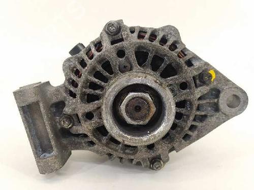 Alternator FORD FIESTA V (JH_, JD_) | BP7567993M7