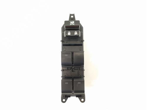 Used Left front window switch TOYOTA AURIS (_E15_) 1.8 Hybrid (ZWE150_, ZWE150R) (136 hp) 9277736