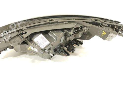 Right headlight RENAULT CLIO V (B7_) 1.3 TCe 130 (B7MF) | BP36392996C29 - Image 4