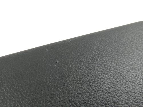 Hanskerom KIA PICANTO III (JA) 1.0 LPG | BP29258284C95 - Image 3